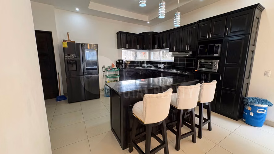 Casa en venta en San Juan del Sur - Imagen 2