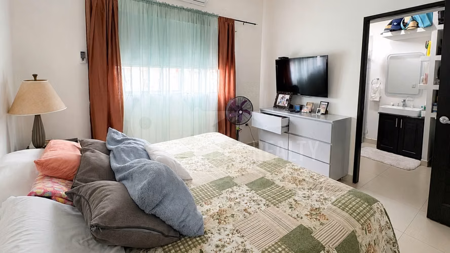 Casa en venta en San Juan del Sur