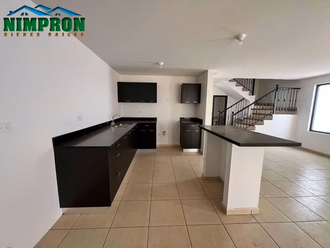 Se renta casa Modelo Pamplona en el Cortijo de la sierra - Imagen 3