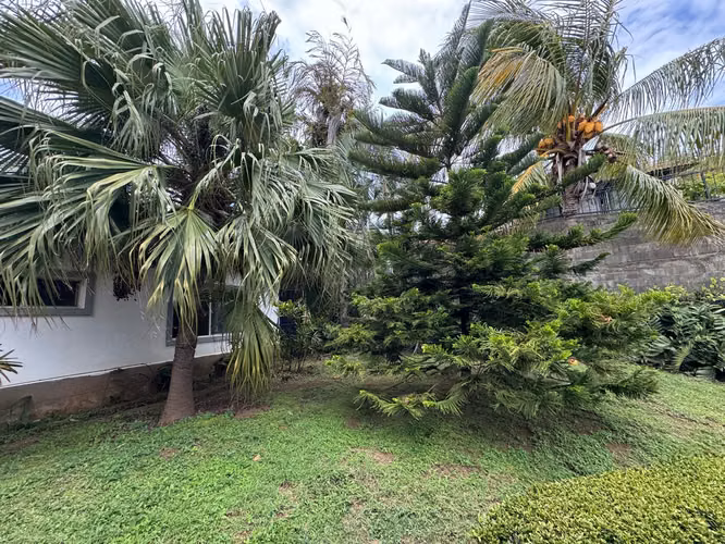 Hermosa Casa en Venta en Carretera Sur - Imagen 10