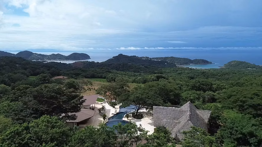 P8 - Mejor vista con acceso a TreeCasa Resort - Imagen 12