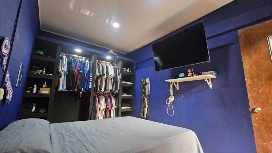 TP - COLONIA NICARAO / U$93,000