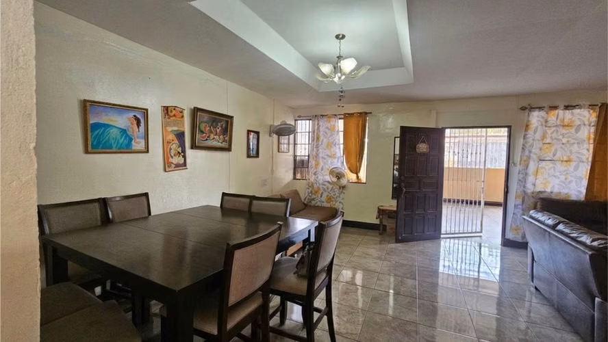 TP - COLONIA NICARAO / U$93,000