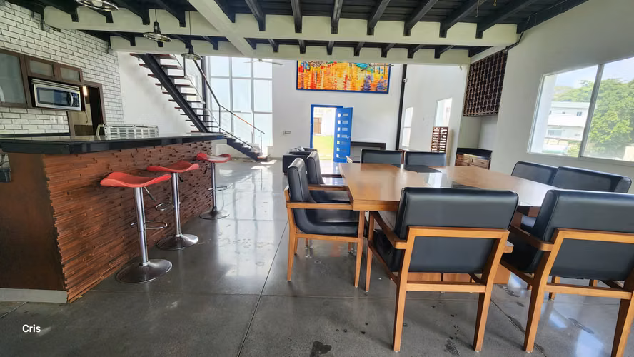 Alquiler de Casa en Las Colinas - Imagen 1