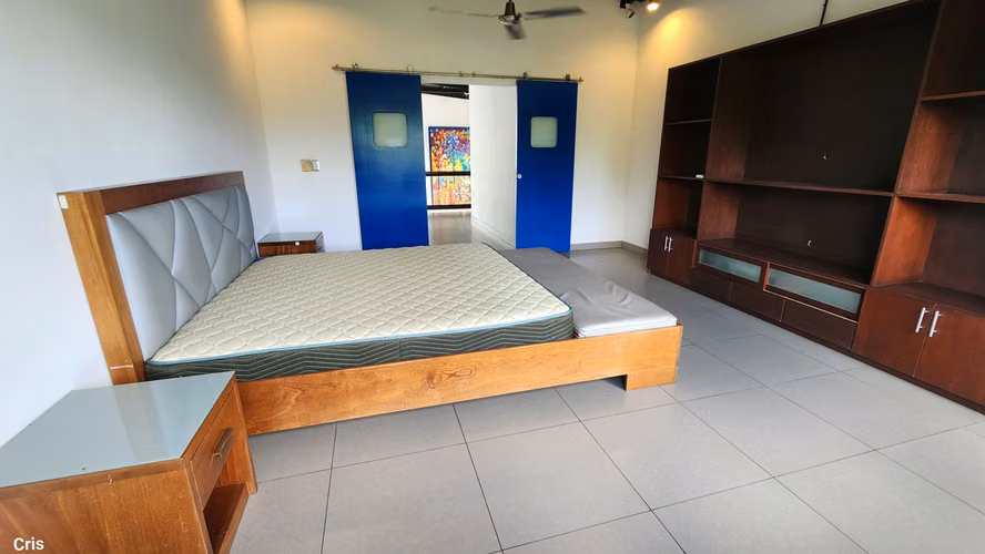 Alquiler de Casa en Las Colinas - Imagen 6