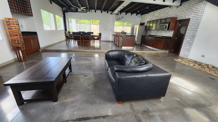 Alquiler de Casa en Las Colinas - Imagen 17