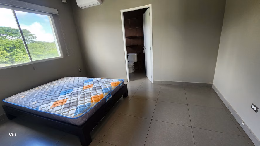 Alquiler de Casa en Las Colinas - Imagen 11