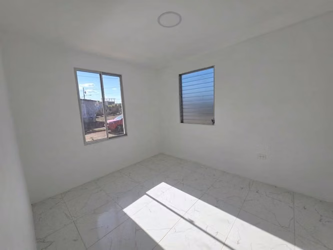 DG-Vendo casa en Nindiri - Imagen 4