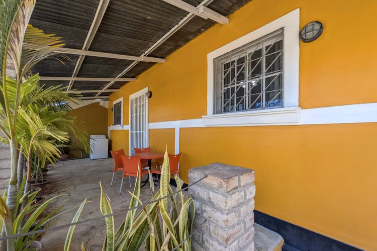 Turnkey Rental Income Property in San Juan del Sur   Home and 5 Fully Furnished Apartments - Imagen 3