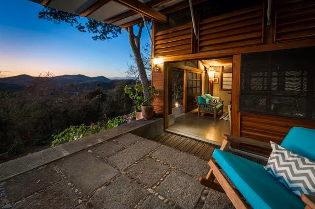 Casa Selva in Balcones de Majagual San Juan Del Sur - Imagen 2