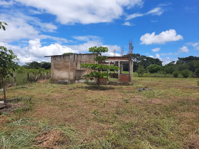 Monte Cristo Property for Sale in Playa Popoyo, Nicaragua - Imagen 3