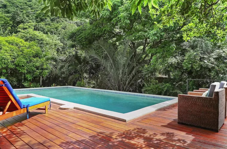 Exclusive Escape in San Juan Del Sur Vibrant Center - Imagen 4