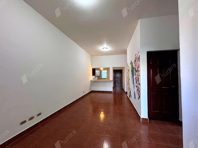 Modern 3 Bedroom Home in Residencial F tima, Le n - Imagen 4