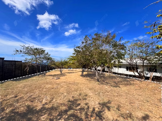Exclusive Oceanfront Cliffside Lot   Security, Privacy   Panoramic Views - Imagen 4
