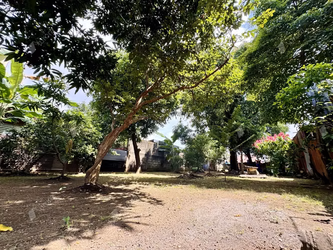 Development Opportunity to create your home or lucrative commercial Space - Imagen 4