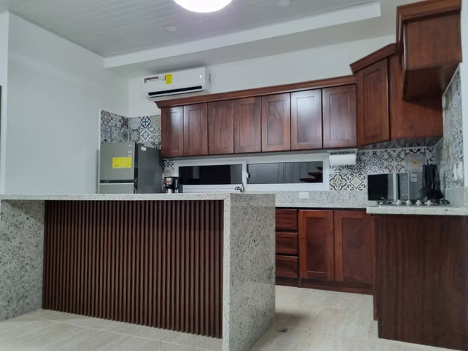 Luxury home at Gran Pacifica Resort - Imagen 2
