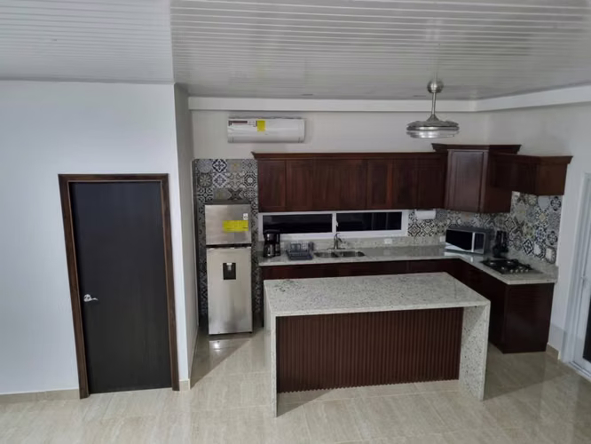 Luxury home at Gran Pacifica Resort - Imagen 3