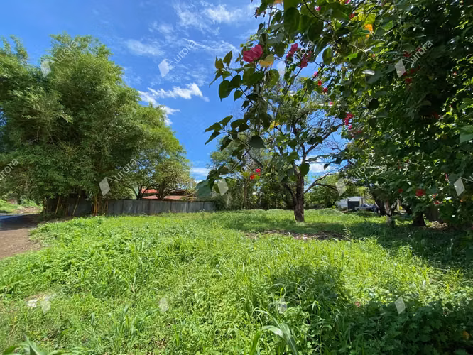 Las Cuchillas Residential Lot - Imagen 2