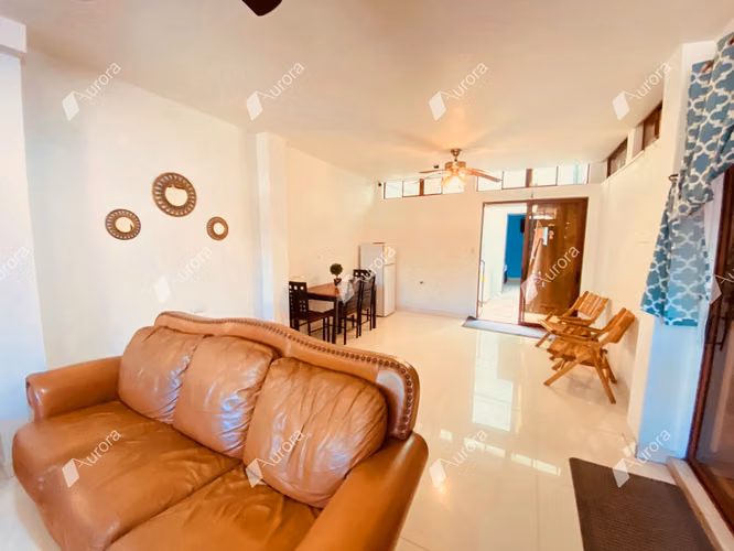 Hotel Business Opportunity in Leon - Imagen 2