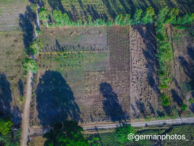 Affordable Lots with Strategic Location - Imagen 4