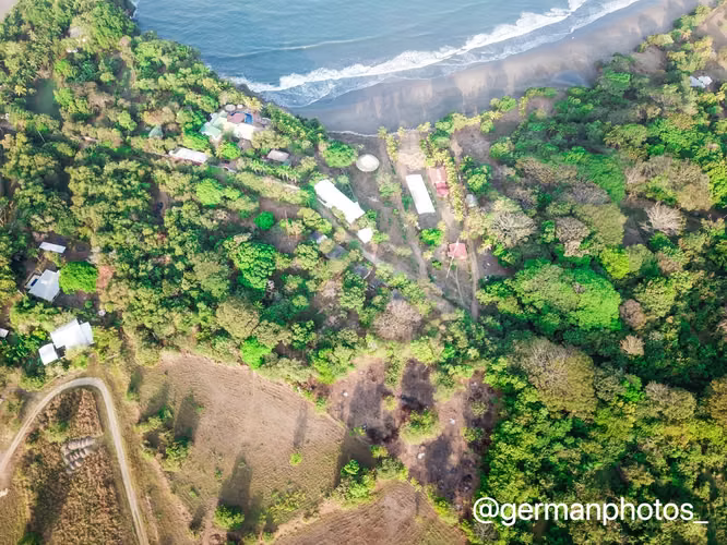 5000 sq. meters near the Boom - Imagen 4