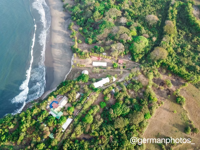 5000 sq. meters near the Boom - Imagen 3