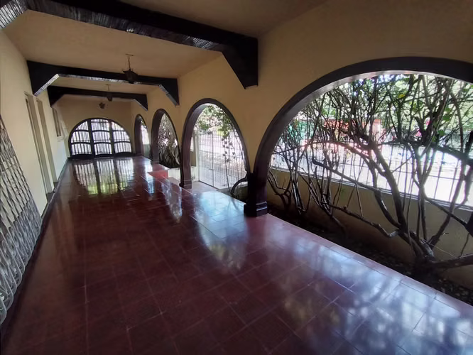 5 Bedroom   5 Bath in San Matias - Imagen 2