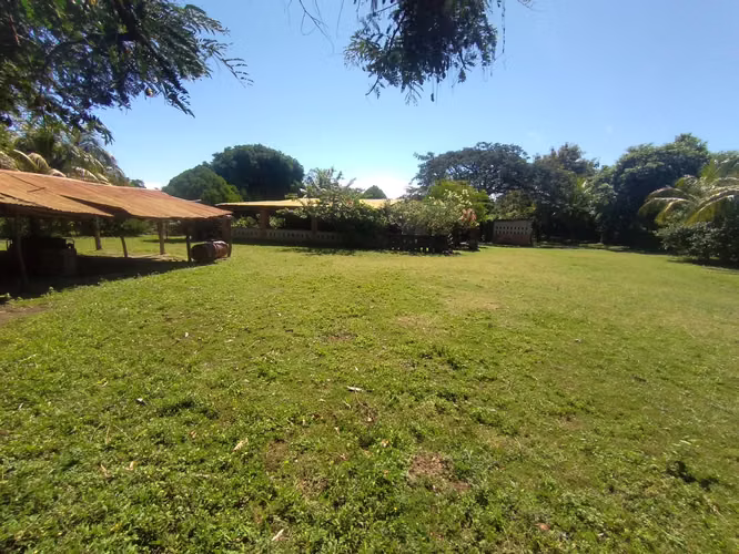 30 acre farm in Nandaime - Imagen 1