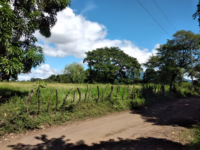 30 acre farm in Nandaime - Imagen 2