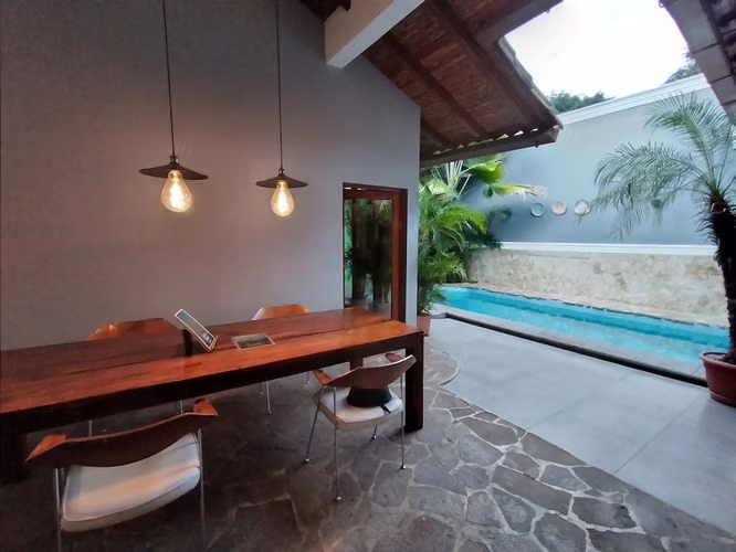 2 bedroom Villa in historic district - Imagen 3