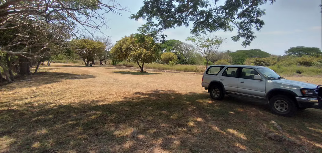 98 Acre farm next to Apoyo lagoon. - Imagen 4