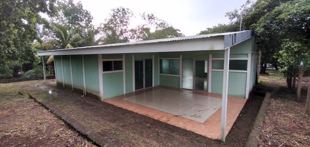 4 bedroom home next to Mombacho. - Imagen 2