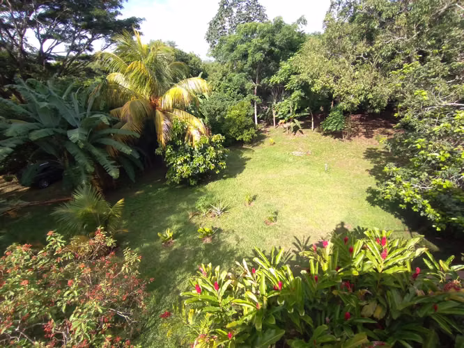 3 bedroom Home in One Acre Farm. - Imagen 2