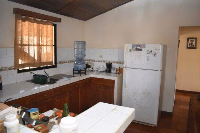 GRA 054 House for Sale or Long Term Rental - Imagen 3