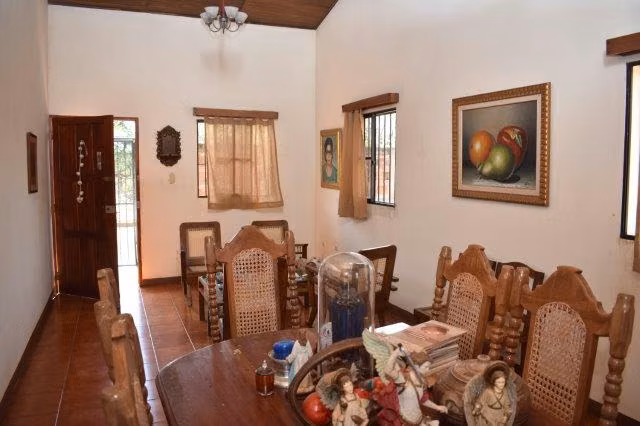 GRA 054 House for Sale or Long Term Rental - Imagen 2