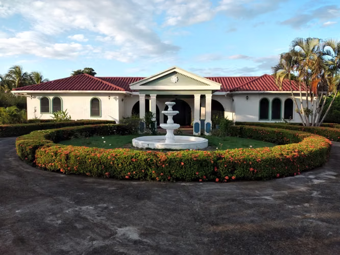 Home in Reparto San Juan - Imagen 2