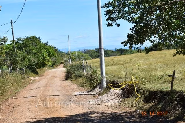 GRA 0044 Lots Los Balcones Half or 1 Acre - Imagen 3