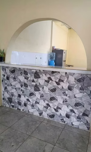 NO-Vendo casa en Villa Dignidad - Imagen 7