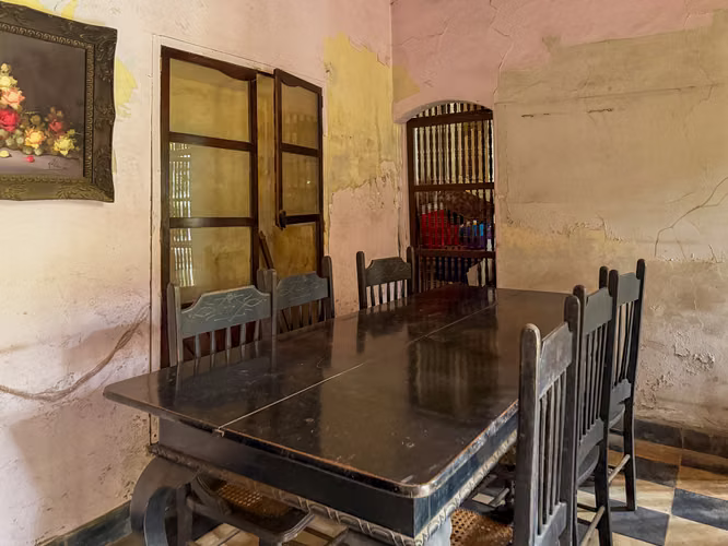 FH | Propiedad Comercial en Venta | León - Imagen 11