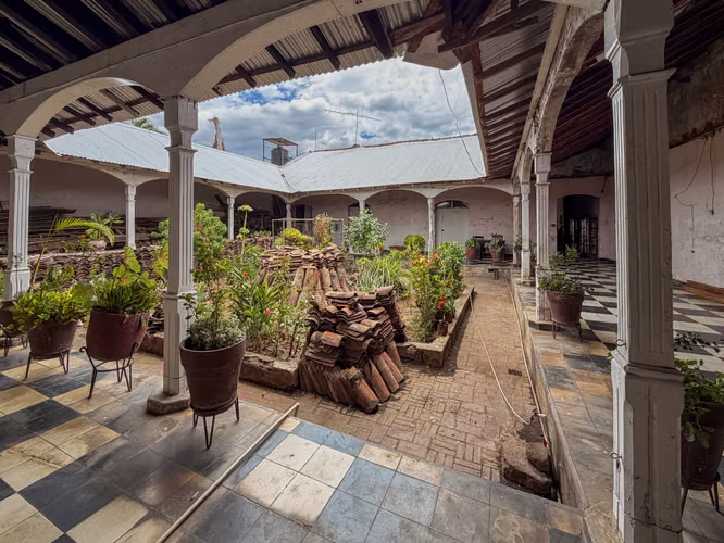 FH | Propiedad Comercial en Venta | León - Imagen 18