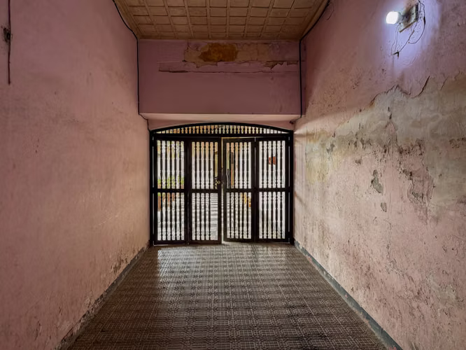 FH | Propiedad Comercial en Venta | León - Imagen 17