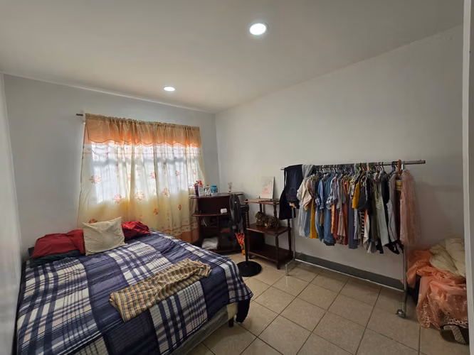 FP- Vendo casa en valle Santa Rosa - Imagen 6