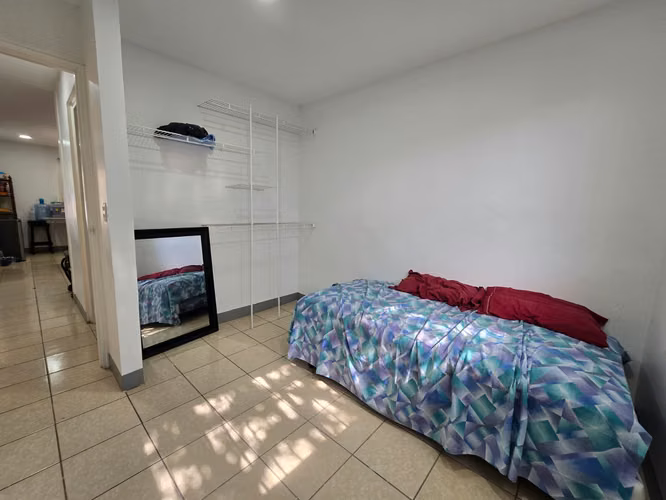 FP- Vendo casa en valle Santa Rosa - Imagen 8