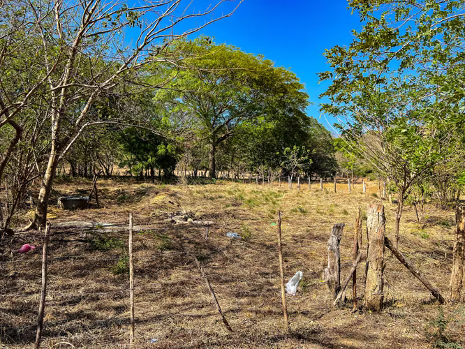 Lot for sale san juan del sur NIC - Imagen 2