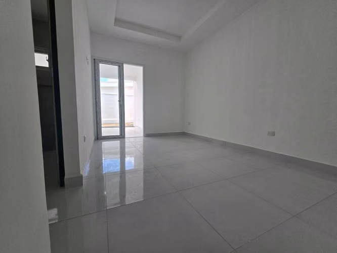 FP- Se renta casa en condominio Senderos de las colinas - Imagen 5