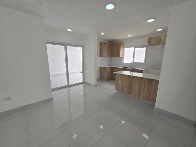 FP- Se renta casa en condominio Senderos de las colinas - Imagen 6