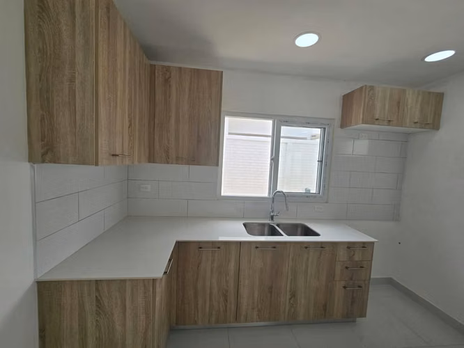 FP- Se renta casa en condominio Senderos de las colinas - Imagen 7