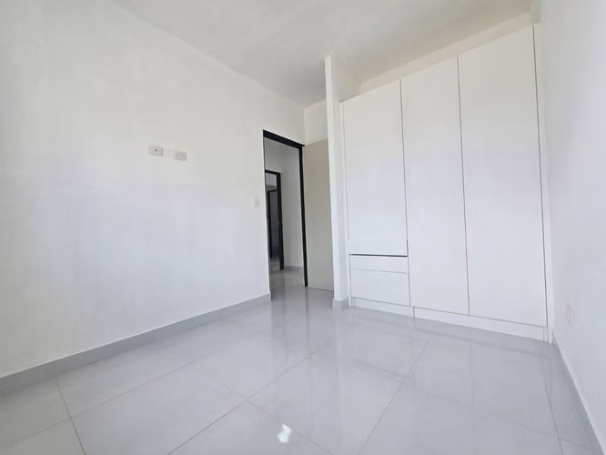 FP- Se renta casa en condominio Senderos de las colinas - Imagen 3