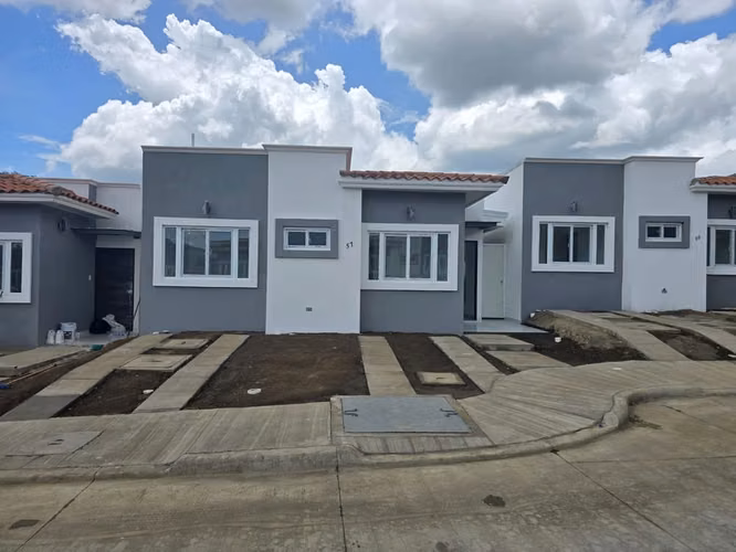 FP- Se renta casa en condominio Senderos de las colinas - Imagen 9
