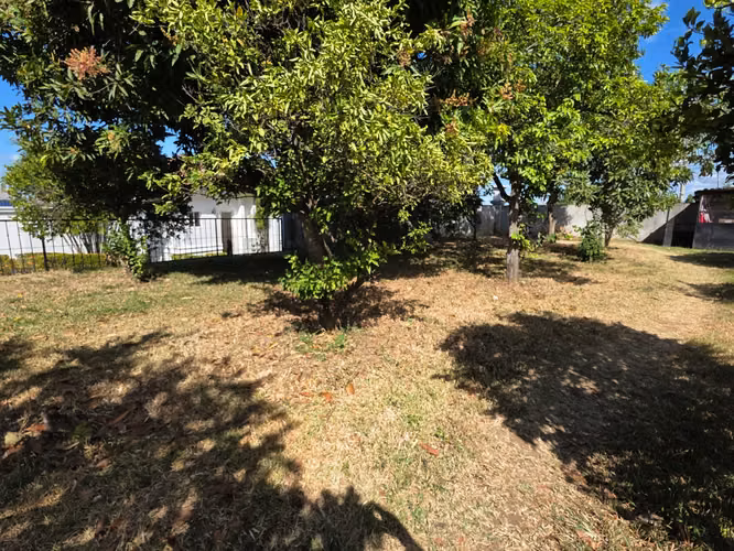 FH | Terreno en venta | Condominio Monte Carlos, Santo Domingo - Imagen 8